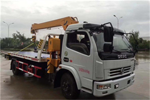 普宁24小时道路救援服务